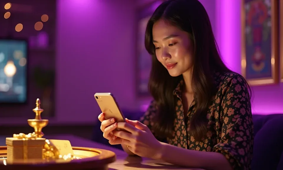 u8000f SBO บนแพลตฟอร์ม u8000f