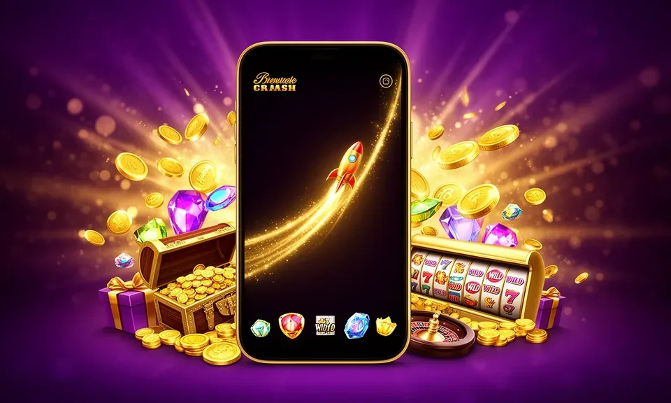 u8000f สมัครสมาชิก u8000f แล้วเข้าล็อบบี้ได้เลย