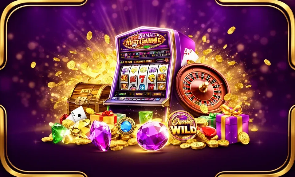 u8000f ล็อกอินเข้า u8000f แล้วเริ่มได้เลย