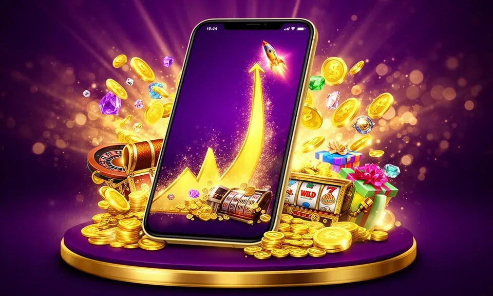 u8000f แพลตฟอร์มที่สร้างมาเพื่อคนไทยโดยเฉพาะ