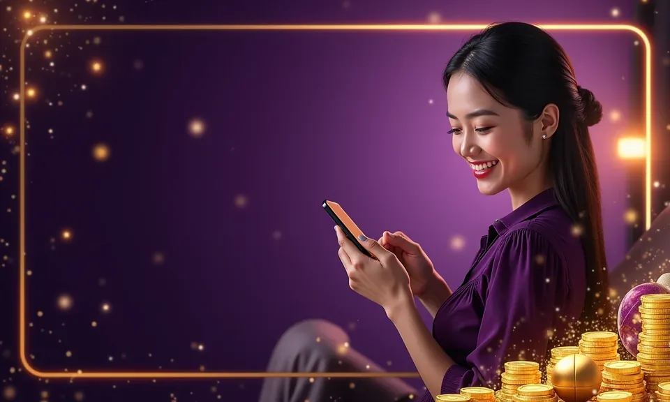 u8000f บาคาร่าซูเปอร์ 6